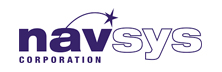 NAVSYS Corporation
